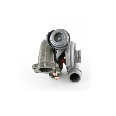 Turbo pour IVECO Daily 3 2.8 D 145 CV 750510-5001S