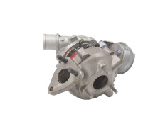 Turbo pour MINI Mini (R50 / R53) 1.4 One D 75 CV 755925-5001S