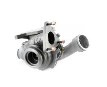 Turbo pour VOLKSWAGEN Multivan T5 1.9 TDI 105 CV 760699-5006S
