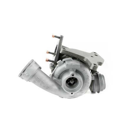 Turbo pour VOLKSWAGEN Multivan T5 1.9 TDI 105 CV 760699-5006S