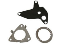 Turbo pour VOLKSWAGEN Multivan T5 1.9 TDI 105 CV 760699-5006S