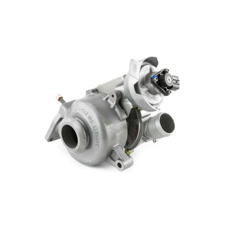 Turbo pour VOLVO S80 2 2.0 TDI 136 CV 760774-5003S