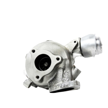 Turbo pour HYUNDAI i30 1.6 CRDi 128 CV 766111-5001S