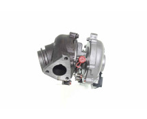 Turbo pour MERCEDES Classe GL (X164) 450 CDI 306 CV 766398-5001S