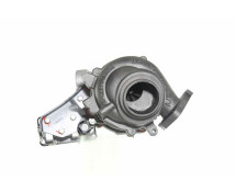 Turbo pour MERCEDES Classe GL (X164) 450 CDI 306 CV 766398-5001S