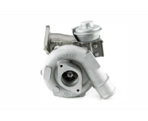 Turbo pour TOYOTA Celica 2.0 i 16V 170 CV 767851-5003S