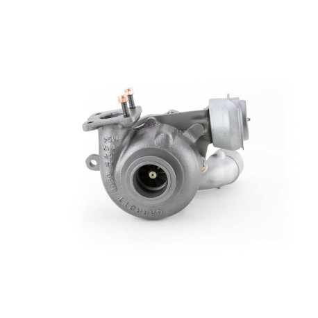 Turbo pour ALFA ROMEO 147 1.9 JTDM 170 CV 777250-5002S