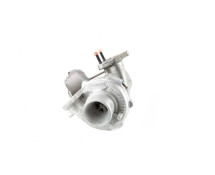 Turbo pour OPEL Insignia A 2.0 CDTI 110 CV 788778-5002S