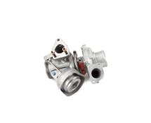 Turbo pour OPEL Insignia A 2.0 CDTI 110 CV 788778-5002S