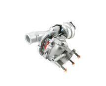 Turbo pour HONDA CR-V 4 2.2 i-DTEC 150 CV 794786-5001S