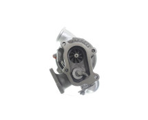 Turbo pour SAAB 9-3 1 2.2 TiD 125 CV 454229-5002S