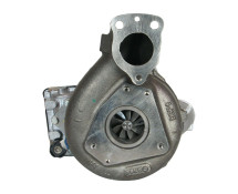 Turbo pour MERCEDES Classe S (W221) 350 BlueTEC 258 CV 802774-5008S