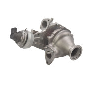 Turbo pour JEEP Renegade 2.0 CRD 120 CV 803956-5003S