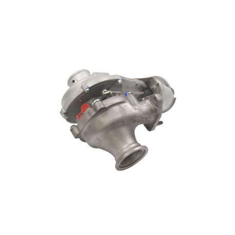 Turbo pour JEEP Renegade 2.0 CRD 120 CV 803956-5003S