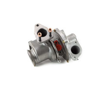 Turbo pour FIAT Grande Punto 1.6 D Multijet 120 CV 807068-5002S