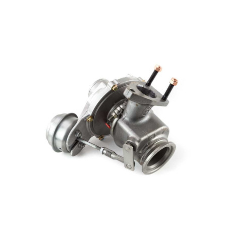 Turbo pour FIAT Grande Punto 1.6 D Multijet 120 CV 807068-5002S