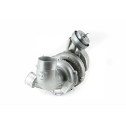 Turbo pour TOYOTA Avensis 2.2 D-4D 150 CV VB17