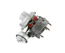 Turbo pour MAZDA 6 2.0 DI 121 CV VJ36