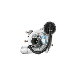 Turbo pour SUZUKI Swift 3 1.3 DDiS 69 CV 5435 988 0006