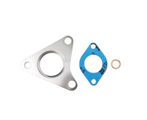 Turbo pour OPEL Combo C 1.3 CDTI 90 CV 822088-5009S