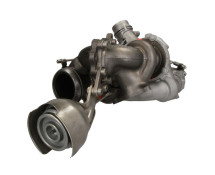 Turbo pour MERCEDES Classe C Coupe (C204) 250 CDI 204 CV 1000 988 0019