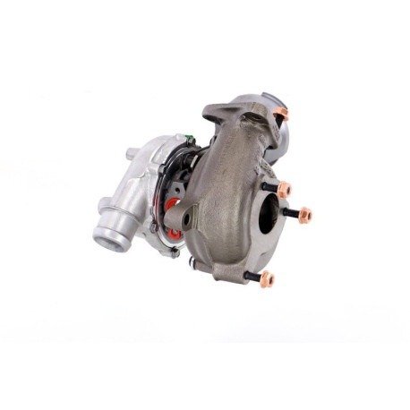 Turbo pour AUDI A4 (B5) 1.9 TDI 116 CV 454231-5012S