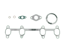 Turbo pour SEAT Altea XL (5P5 / 5P8) 1.9 TDI 105 CV 5439 988 0022