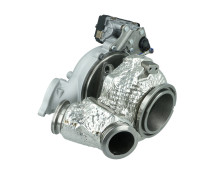 Turbo pour AUDI A7 Sportback (4GA / 4GF) 3.0 TDI 211 CV 839077-5002S