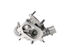 Turbo pour FIAT Grande Punto 1.4 180 CV VL38