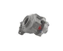 Turbo pour FIAT Idea 1.3 Multijet 95 CV 5435 988 0037