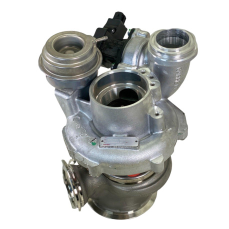 Turbo pour ALPINA B5 (F10 / F11) 4.4 BITurbo 540 CV 803709-5009S