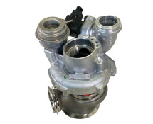 Turbo pour ALPINA B5 (F10 / F11) 4.4 BITurbo 540 CV 803709-5009S