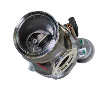 Turbo pour ALPINA B5 (F10 / F11) 4.4 BITurbo 540 CV 803709-5009S