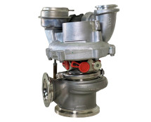 Turbo pour ALPINA B5 (F10 / F11) 4.4 BITurbo 540 CV 803709-5009S