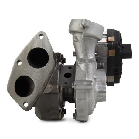 Turbo pour BMW X5 (F15 / F85) 40d 313 CV 5440 998 0026