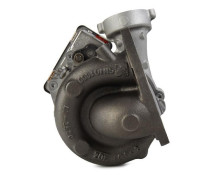 Turbo pour BMW X5 (F15 / F85) 40d 313 CV 5440 998 0026