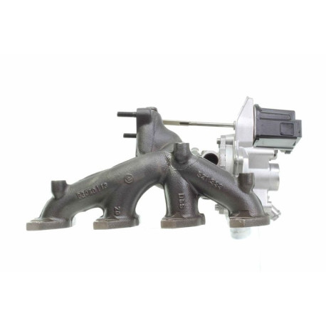 Turbo pour SEAT Altea (5P1) 1.2 TSI 105 CV 9V202