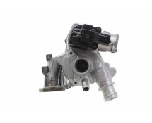 Turbo pour SEAT Altea XL (5P5 / 5P8) 1.2 TSI 105 CV 9V202