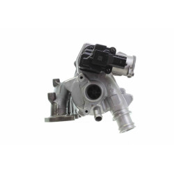 Turbo pour VOLKSWAGEN Golf Plus (5M1 / 521) 1.2 TSI 86 CV 9V202