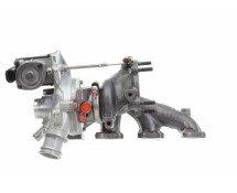 Turbo pour VOLKSWAGEN New Beetle Cabriolet (5C7 / 5C8) 1.2 TSI 105 CV 9V202