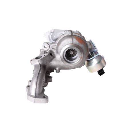 Turbo pour SEAT Leon 3 ST (5F8) 2.0 TDI 143 CV 030TC11003000