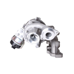 Turbo pour VOLKSWAGEN Golf 7 (5G1 / BQ1 / BE1 / BE2) 2.0 TDI 110 CV 030TC11003000