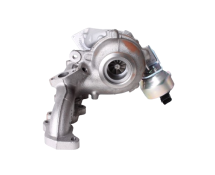 Turbo pour VOLKSWAGEN Golf 7 Combi (BA5 / BV5) 2.0 TDI 110 CV 030TC11003000
