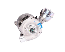 Turbo pour AUDI A4 (B6) 1.9 TDI 116 CV 5303 988 0193