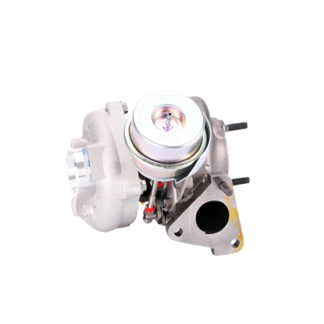 Turbo pour AUDI A4 (B6) 1.9 TDI 116 CV 5303 988 0193