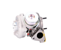 Turbo pour AUDI A4 (B6) 1.9 TDI 116 CV 5303 988 0193