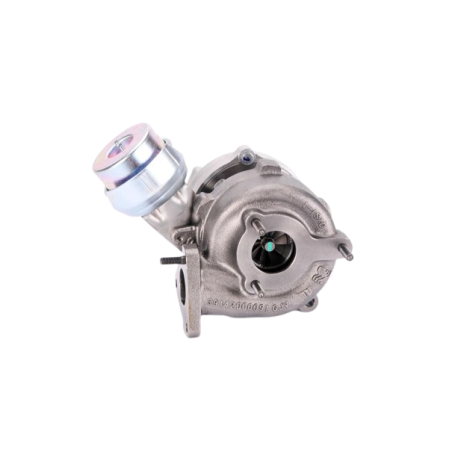 Turbo pour AUDI A4 (B6) 1.9 TDI 116 CV 5303 988 0193