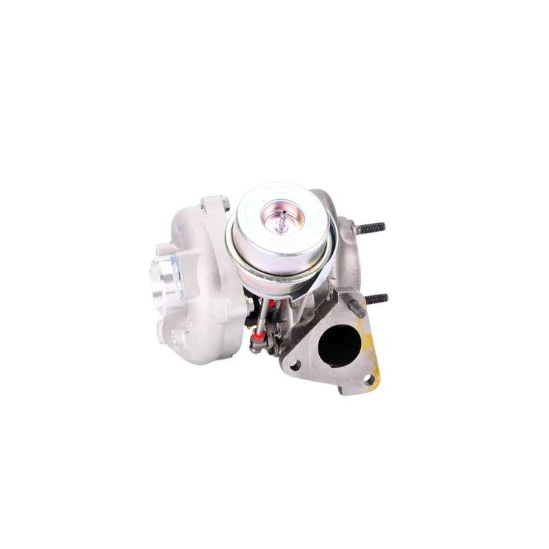 Turbo pour AUDI A4 (B7) 1.9 TDI 116 CV 5303 988 0193