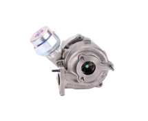 Turbo pour AUDI A4 (B7) 1.9 TDI 116 CV 5303 988 0193