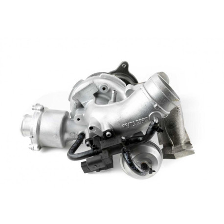 Turbo pour AUDI Q5 (8RB) 2.0 TFSI 180 CV 9VA12